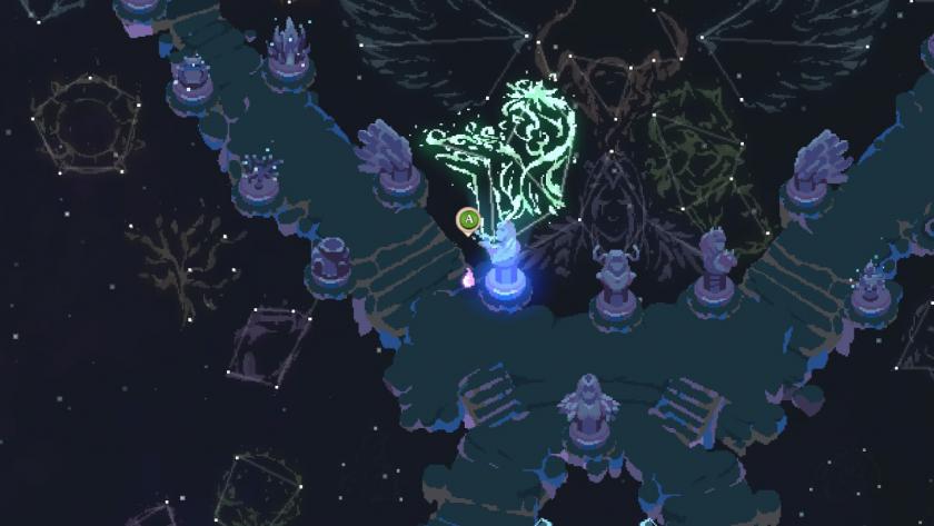 Switch游戏 -月之猎人 Moon Hunters-百度网盘下载插图1-小白游戏网 Switch游戏 -月之猎人 Moon Hunters-百度网盘下载插图1-小白游戏网
